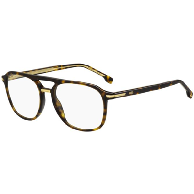 Hugo Boss 1755